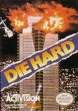 Die Hard (Nintendo Entertainment System)